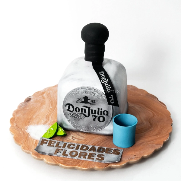 Don Julio